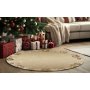 Conceptum Hypnose Tepih (160x160) Crp Yrlk26 17 - slika 2