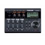 TASCAM DP-006 - slika 1