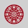 Conceptum Hypnose Tepih (160x160) Crp Yrlk26 20 - slika 3