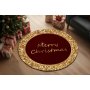 Conceptum Hypnose Tepih (160x160) Crp Yrlk26 9 - slika 1