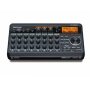TASCAM DP-008EX - slika 1