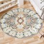 Conceptum Hypnose Tepih (160x160) Kece Fr23 - slika 3