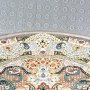 Conceptum Hypnose Tepih (160x160) Kece Fr23 - slika 5