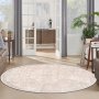 Conceptum Hypnose Tepih (160x160) Kece Fr21 - slika 2