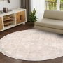 Conceptum Hypnose Tepih (160x160) Kece Fr21 - slika 3
