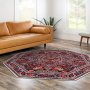 Conceptum Hypnose Tepih (160x160) Kece Fr51 - slika 3