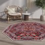 Conceptum Hypnose Tepih (160x160) Kece Fr51 - slika 1