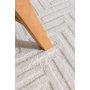 Conceptum Hypnose Tepih (160x160) 33058 Cream - slika 2
