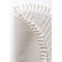 Conceptum Hypnose Tepih (160x160) 33058 Cream - slika 5