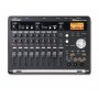 TASCAM DP-03SD - slika 1