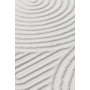 Conceptum Hypnose Tepih (160x350) K 1175A - slika 5