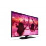 PHILIPS 32PHS5301/12 Smart LED digital - slika 2