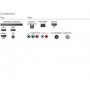 PHILIPS 32PHS5301/12 Smart LED digital - slika 3