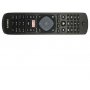 PHILIPS 32PHS5301/12 Smart LED digital - slika 4