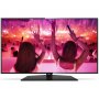 PHILIPS 32PHS5301/12 Smart LED digital - slika 1