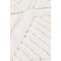 Conceptum Hypnose Tepih (160x500) 742B Cream - slika 4