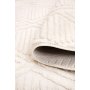 Conceptum Hypnose Tepih (160x500) ELIT742B - slika 3
