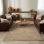 Conceptum Hypnose Tepih (160x200) Dpelus Brown - slika 1