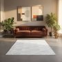 Conceptum Hypnose Tepih (160x200) Dpelus White - slika 1