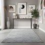 Conceptum Hypnose Tepih (160x200) Dpelus Grey - slika 2