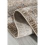 Conceptum Hypnose Tepih (160x240) Flora Fl005 - slika 2