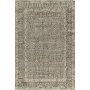 Conceptum Hypnose Tepih (160x240) Flora Fl005 - slika 3