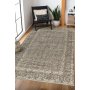 Conceptum Hypnose Tepih (160x240) Flora Fl005 - slika 1
