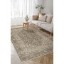 Conceptum Hypnose Tepih (160x240) Flora Fl011 - slika 1