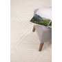 Conceptum Hypnose Tepih (160x250) ELIT742B - slika 2