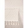 Conceptum Hypnose Tepih (160x250) ELIT742B - slika 4