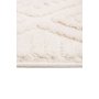 Conceptum Hypnose Tepih (160x250) ELIT742B - slika 5