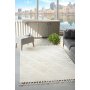 Conceptum Hypnose Tepih (160x250) ELIT742B - slika 1