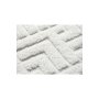 Conceptum Hypnose Tepih (160x250) 652B - slika 5