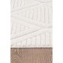 Conceptum Hypnose Tepih (160x250) 742B Cream - slika 2