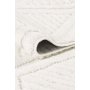 Conceptum Hypnose Tepih (160x250) 742B Cream - slika 3