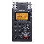 TASCAM DR-100MKII - slika 1