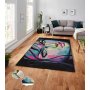 Conceptum Hypnose Tepih (160x230) Asr Crpt 22 - slika 2