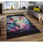 Conceptum Hypnose Tepih (160x230) Asr Crpt 22 - slika 3