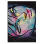Conceptum Hypnose Tepih (160x230) Asr Crpt 22 - slika 4