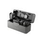 DJI Mic 3 (2 TX + 1 RX + Charging Case) - slika 1