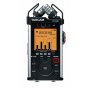 TASCAM DR-44WL - slika 1