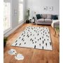 Conceptum Hypnose Tepih (160x230) Asr Crpt 56 - slika 2