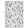 Conceptum Hypnose Tepih (160x230) Asr Crpt 56 - slika 4