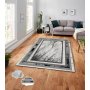 Conceptum Hypnose Tepih (160x230) Asr Crpt-75 - slika 2