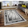 Conceptum Hypnose Tepih (160x230) Asr Crpt-75 - slika 3