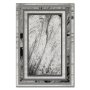 Conceptum Hypnose Tepih (160x230) Asr Crpt-75 - slika 4