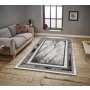 Conceptum Hypnose Tepih (160x230) Asr Crpt-75 - slika 1