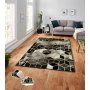 Conceptum Hypnose Tepih (160x230) Asr Crpt 92 - slika 2