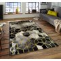 Conceptum Hypnose Tepih (160x230) Asr Crpt 92 - slika 3