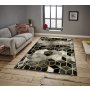 Conceptum Hypnose Tepih (160x230) Asr Crpt 92 - slika 1